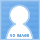 bauskincenconf